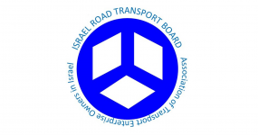 Israel Road Transport Board (IRTB)