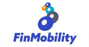 FinMobility