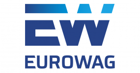 Eurowag