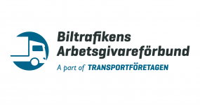 Biltrafikens Arbetsgivareförbund (BA)