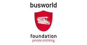 Busworld Foundation
