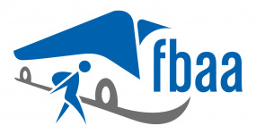Fédération Belge des Exploitants d'Autobus et d'Autocars et des Organisateurs de voyages (FBAA)