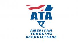 ATA - American Trucking Association