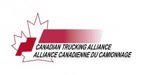 CTA - Canadian Trucking Association