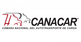 Canacar