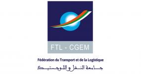 FTL Logo