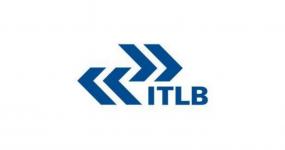 ITLB