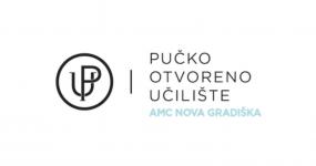POU Logo