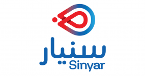 Sinyar