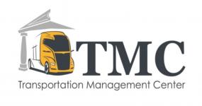 TMC Logo