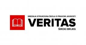 Veritas Logo