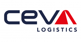 CEVA Logistics