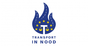 Transport in Nood