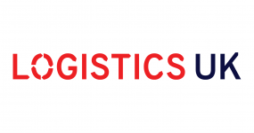 Logistics UK