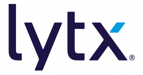 Lytx