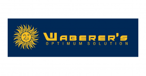Waberer's International