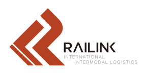 Railink International Intermodal Logistics