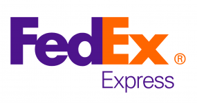 FedEx Express