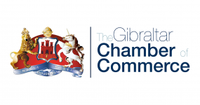 The Gibraltar Chamber of Commerce