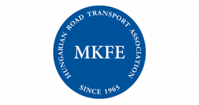 Hungarian Road Transport Association (MKFE)
