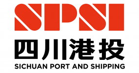 SPSI - Sichuan Port and Shipping