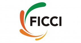 FICCI