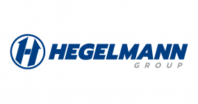 Hegelmann Group