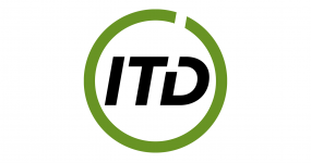 ITD | INTERNATIONAL TRANSPORT DANMARK