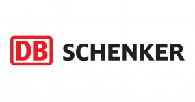 DB Schenker