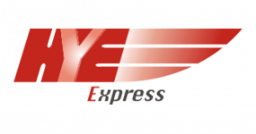 HYE Express - Jiaxing HuanYang E-Commerce Logistics Service Co Ltd