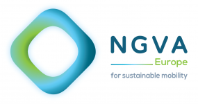 NGVA Europe