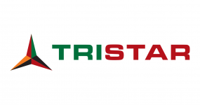 Tristar Group