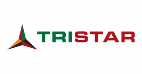 Tristar Transport LLC