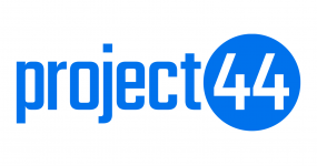 project44
