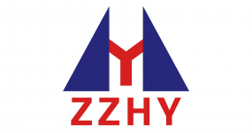 Zhengzhou Hongyi Transportation (ZZHY) Co., Ltd