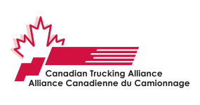 Canadian Trucking Alliance (CTA)