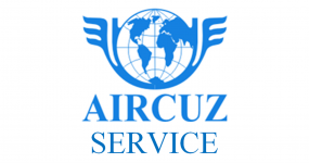 AIRCUZ SERVICE LLC