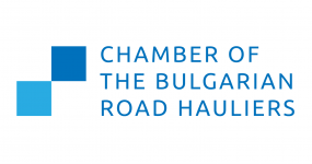 CBRH - Chamber of the Bulgarian Road Hauliers