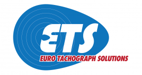 ETS Euro Tachograph Solutions