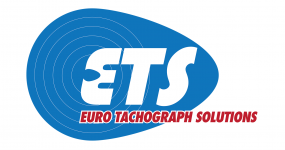 Euro Tachograph Solutions (ETS)