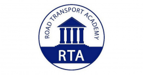 Education Research Centre “Road Transport Academy“ RTA