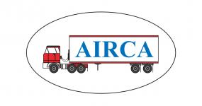 Association of International Road Carriers of Armenia (AIRCA)