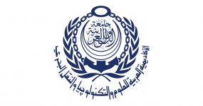Arab Academy for Science, Technology & Maritime Transport (AASTMT)