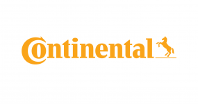 Continental Automotive GmbH (Continental)