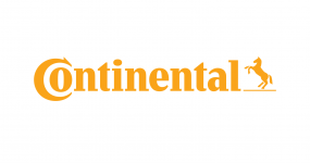 Continental