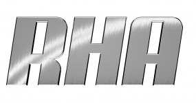 Road Haulage Association Ltd (RHA)
