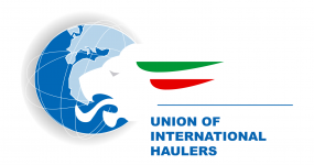 SMP - The Union of International Haulers of Bulgaria