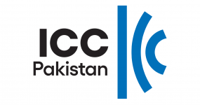 Pakistan National Committee of the International Chamber of Commerce (PNC-ICC)