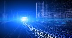 IRU position paper on access to vehicle data, functions and resources