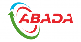 Azerbaijan International Road Carriers Association (ABADA)